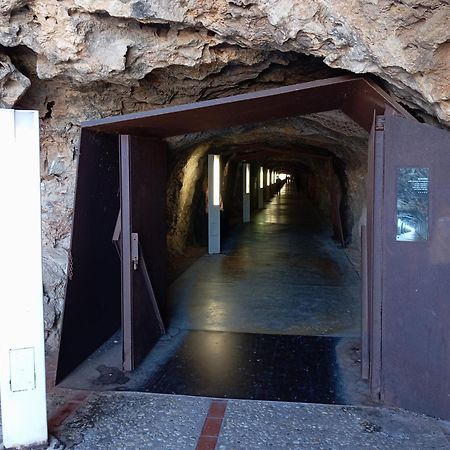 Casa El Angel Loft Denia Centro Con Parking Daire Dış mekan fotoğraf