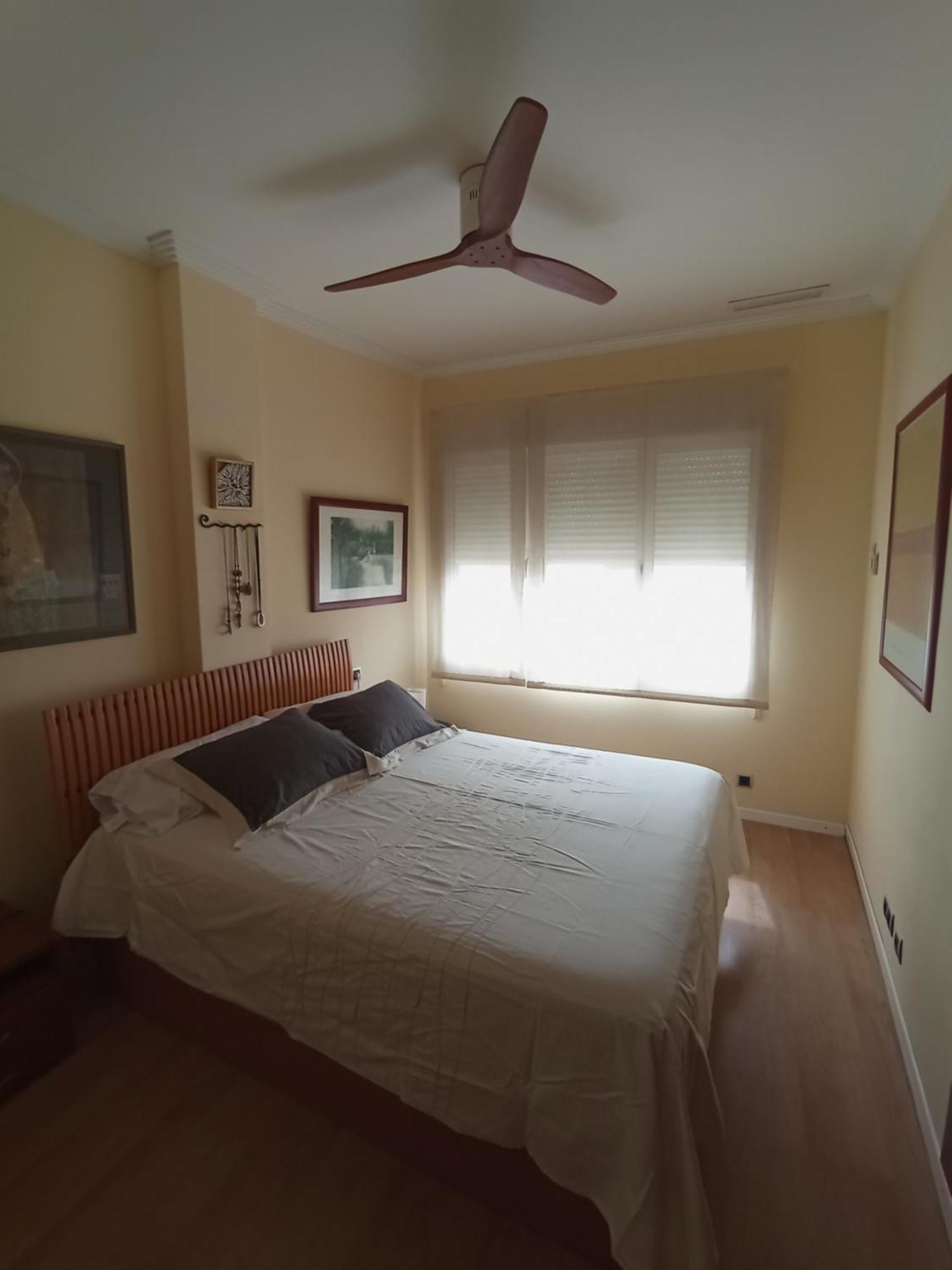Casa El Angel Loft Denia Centro Con Parking Daire Dış mekan fotoğraf