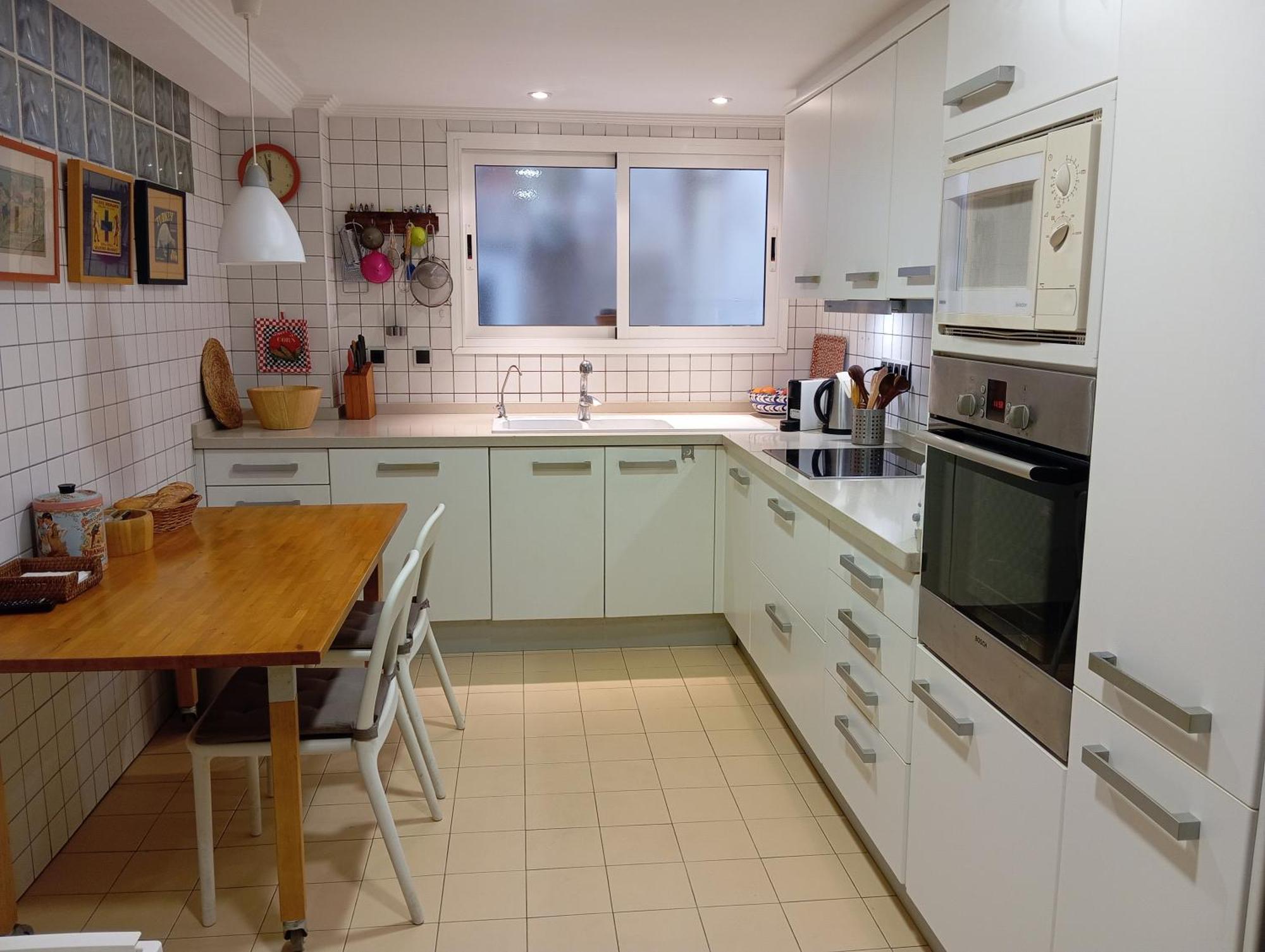 Casa El Angel Loft Denia Centro Con Parking Daire Dış mekan fotoğraf