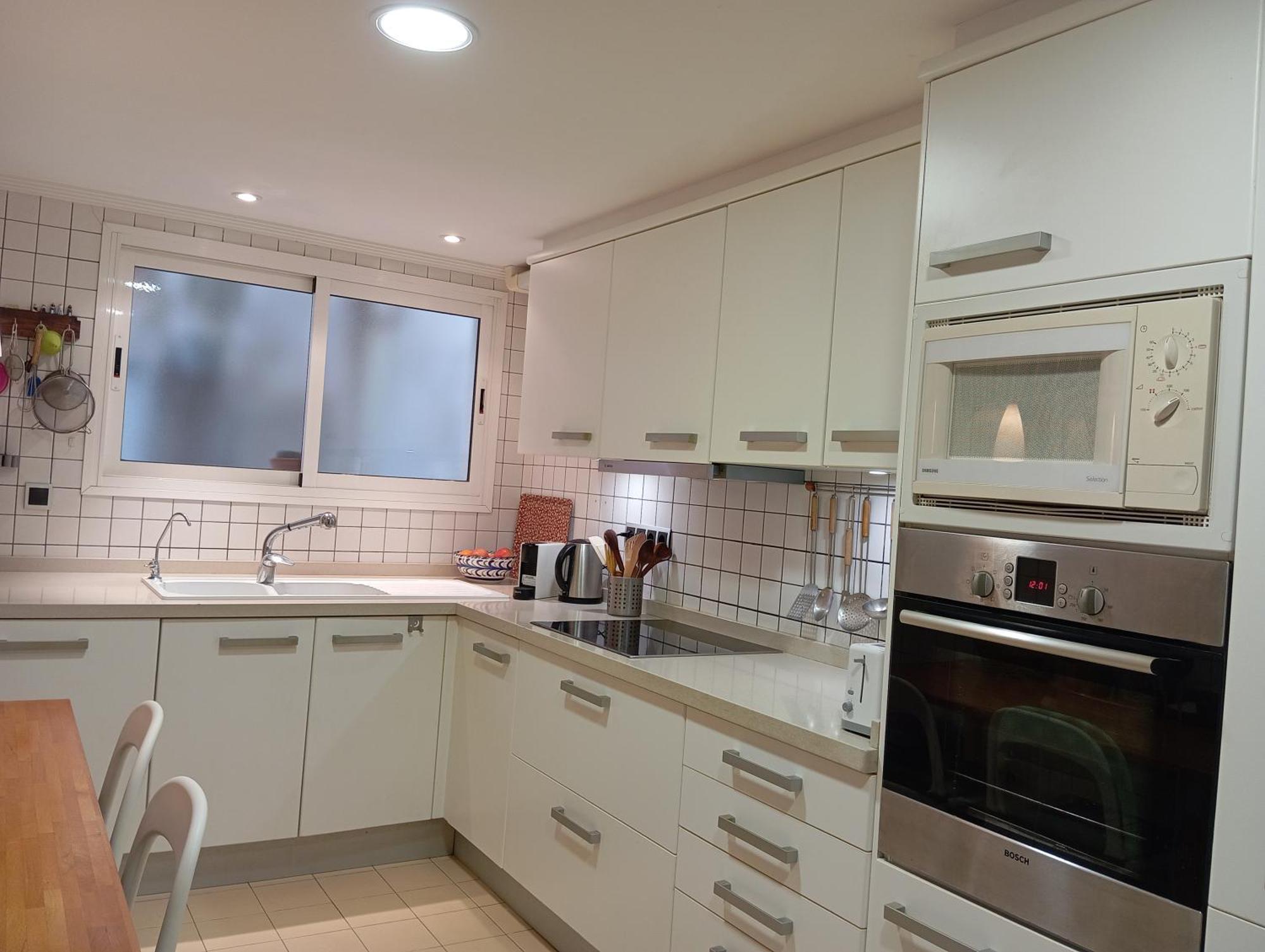 Casa El Angel Loft Denia Centro Con Parking Daire Dış mekan fotoğraf