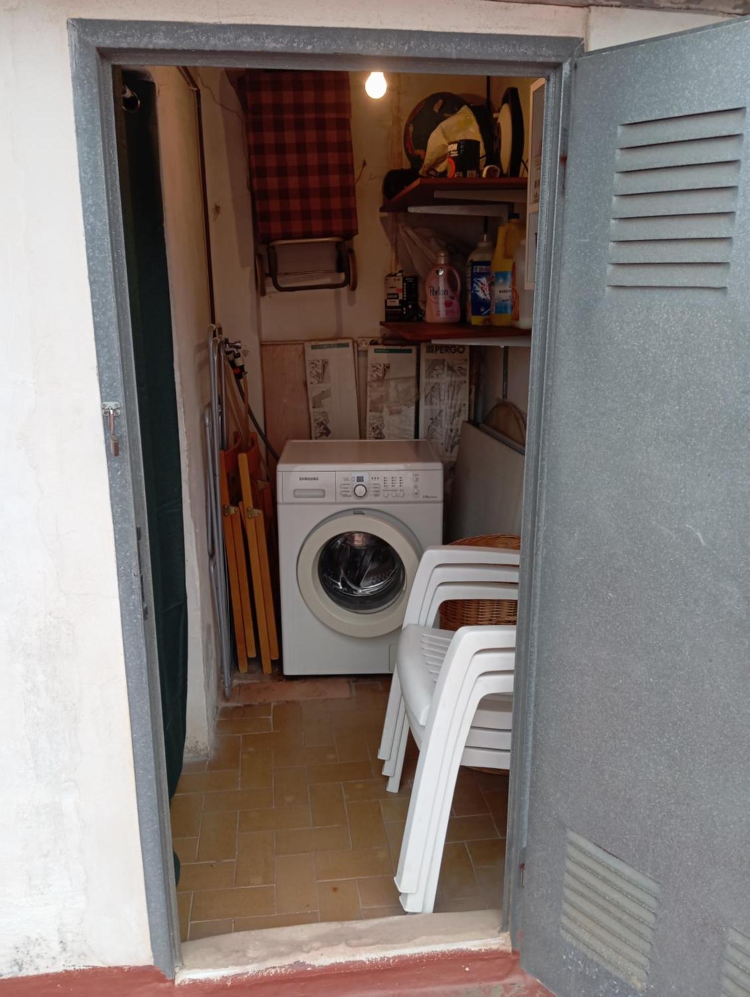 Casa El Angel Loft Denia Centro Con Parking Daire Dış mekan fotoğraf
