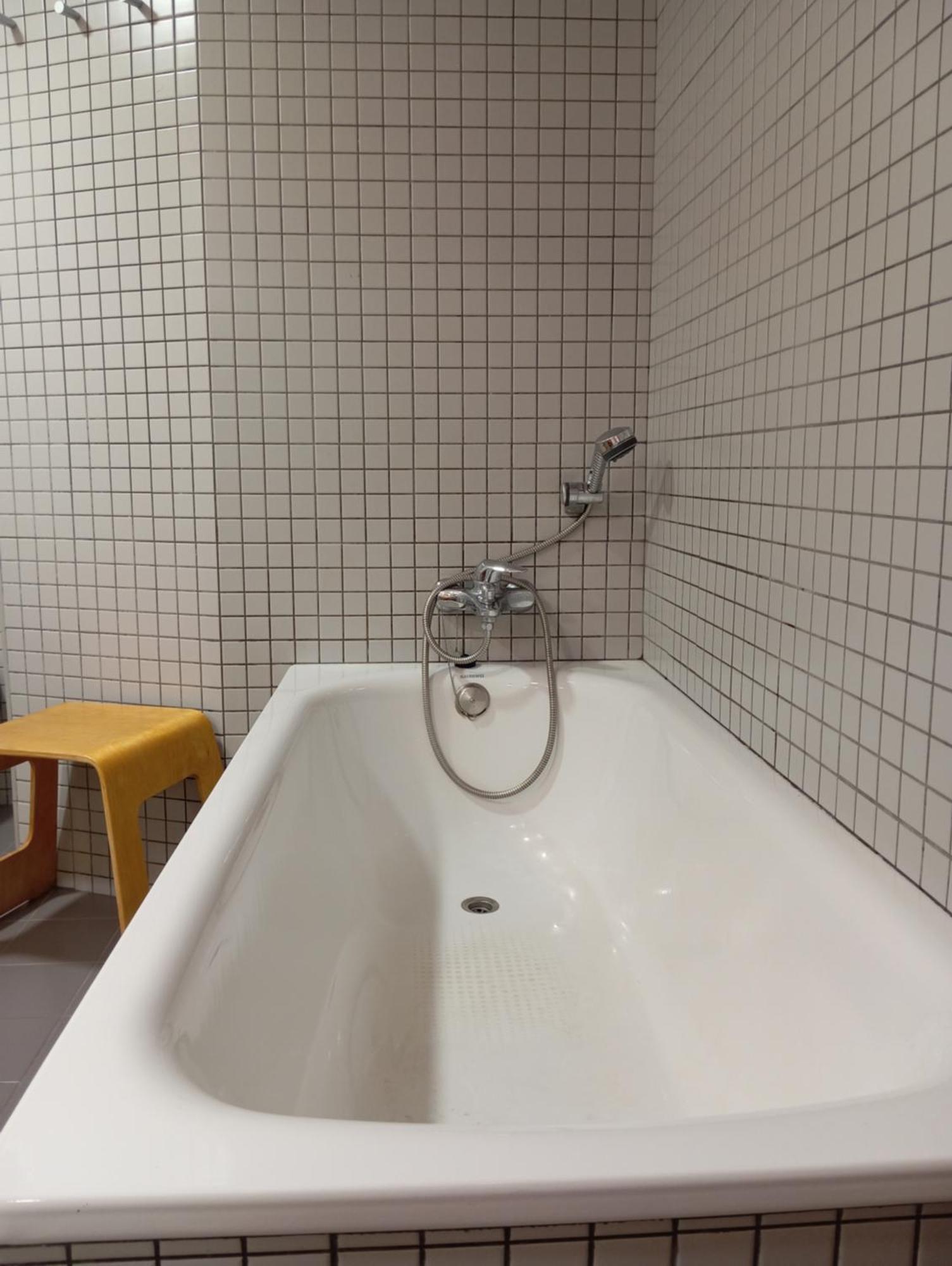 Casa El Angel Loft Denia Centro Con Parking Daire Dış mekan fotoğraf