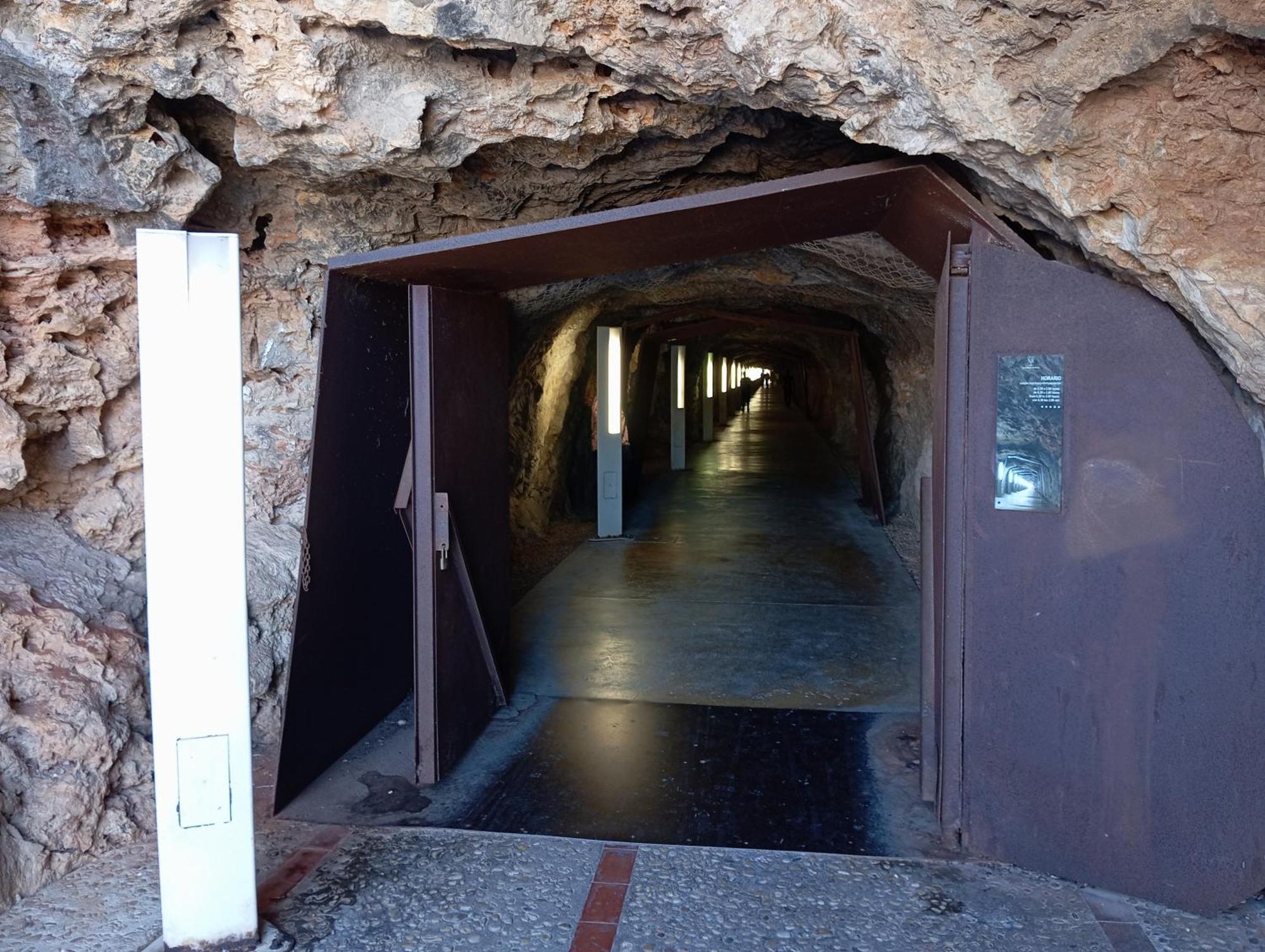 Casa El Angel Loft Denia Centro Con Parking Daire Dış mekan fotoğraf